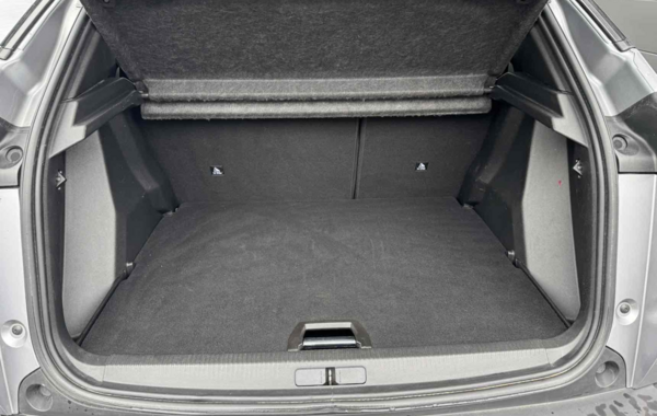 peugeot-2008-1-2-puretech-130ch-s-s-allure-business - 922224713