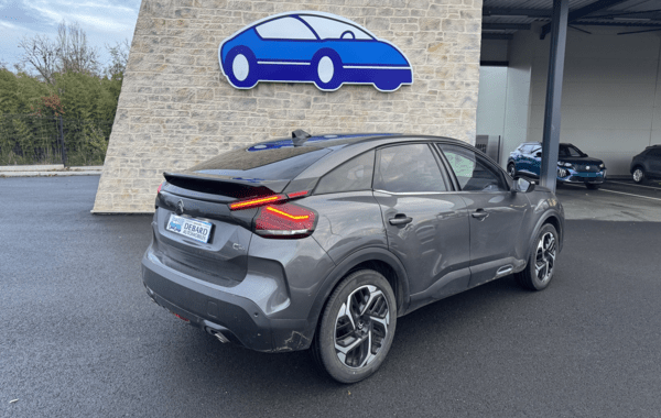 citroen-c4-1-2-puretech-130ch-s-s-max-automatique - 922254713