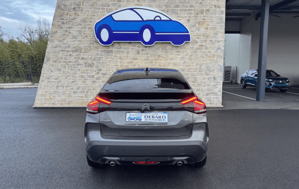 citroen-c4-1-2-puretech-130ch-s-s-max-automatique - 922254713