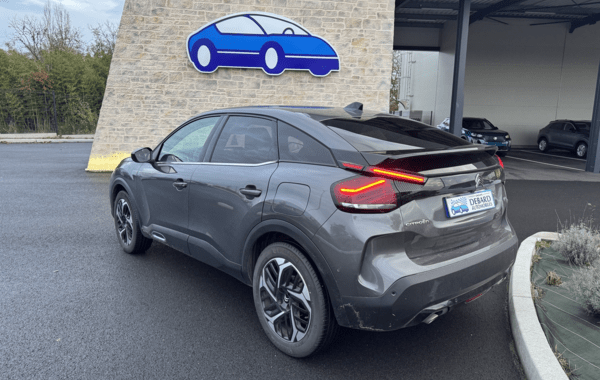 citroen-c4-1-2-puretech-130ch-s-s-max-automatique - 922254713