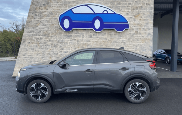 citroen-c4-1-2-puretech-130ch-s-s-max-automatique - 922254713