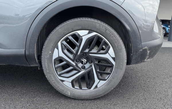 citroen-c4-1-2-puretech-130ch-s-s-max-automatique - 922254713