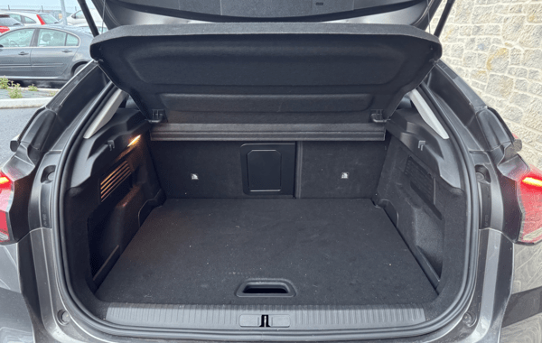 citroen-c4-1-2-puretech-130ch-s-s-max-automatique - 922254713