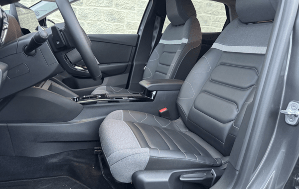 citroen-c4-1-2-puretech-130ch-s-s-max-automatique - 922254713