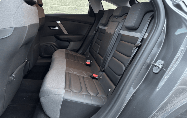 citroen-c4-1-2-puretech-130ch-s-s-max-automatique - 922254713