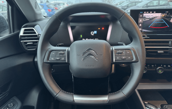 citroen-c4-1-2-puretech-130ch-s-s-max-automatique - 922254713