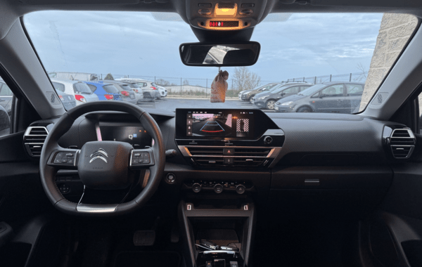 citroen-c4-1-2-puretech-130ch-s-s-max-automatique - 922254713