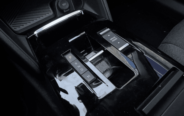 citroen-c4-1-2-puretech-130ch-s-s-max-automatique - 922254713