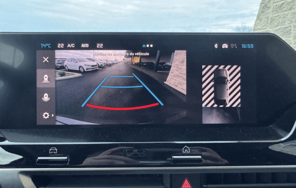 citroen-c4-1-2-puretech-130ch-s-s-max-automatique - 922254713