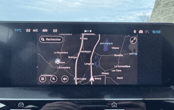 citroen-c4-1-2-puretech-130ch-s-s-max-automatique - 922254713