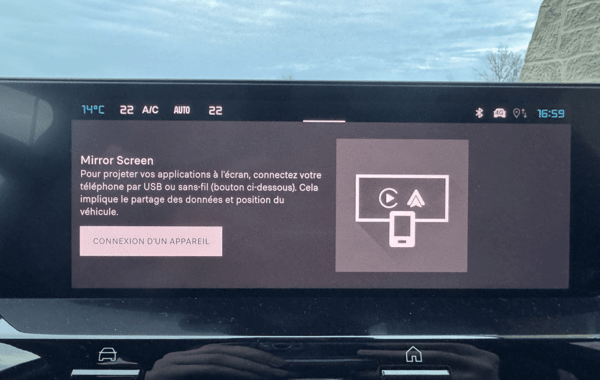 citroen-c4-1-2-puretech-130ch-s-s-max-automatique - 922254713