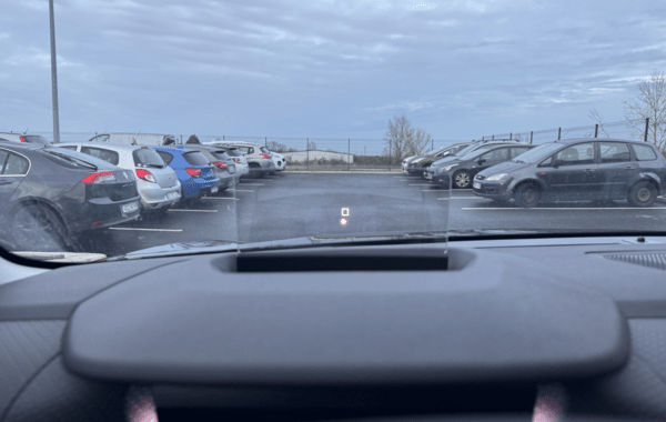 citroen-c4-1-2-puretech-130ch-s-s-max-automatique - 922254713