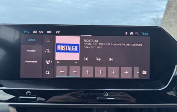 citroen-c4-1-2-puretech-130ch-s-s-max-automatique - 922254713