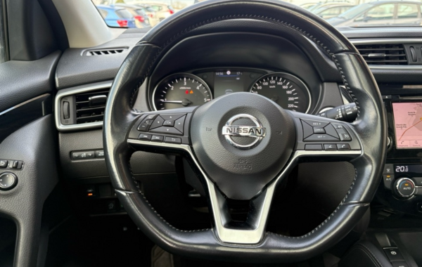 nissan-qashqai-1-5-dci-115ch-n-connecta-dct-2019-euro6-evap - 922274713