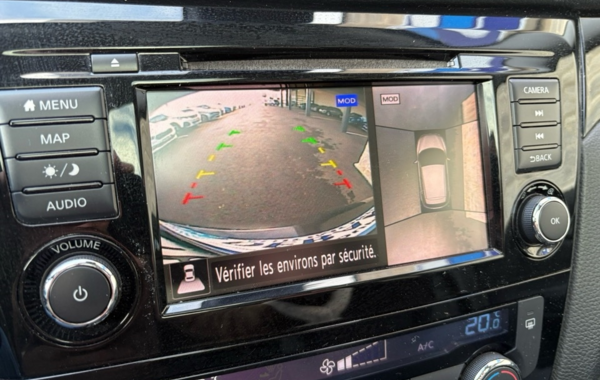 nissan-qashqai-1-5-dci-115ch-n-connecta-dct-2019-euro6-evap - 922274713