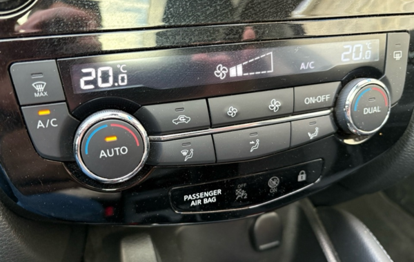 nissan-qashqai-1-5-dci-115ch-n-connecta-dct-2019-euro6-evap - 922274713