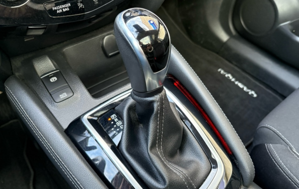 nissan-qashqai-1-5-dci-115ch-n-connecta-dct-2019-euro6-evap - 922274713