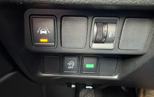 nissan-qashqai-1-5-dci-115ch-n-connecta-dct-2019-euro6-evap - 922274713