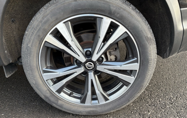 nissan-qashqai-1-5-dci-115ch-n-connecta-dct-2019-euro6-evap - 922274713