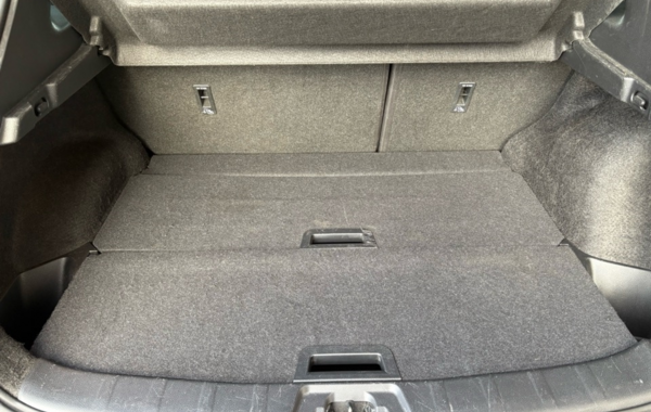 nissan-qashqai-1-5-dci-115ch-n-connecta-dct-2019-euro6-evap - 922274713