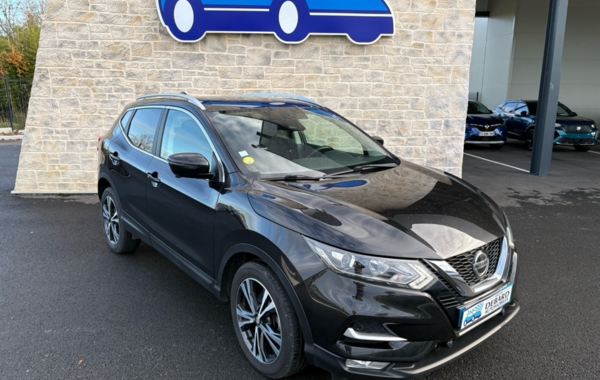 nissan-qashqai-1-5-dci-115ch-n-connecta-dct-2019-euro6-evap - 922274713