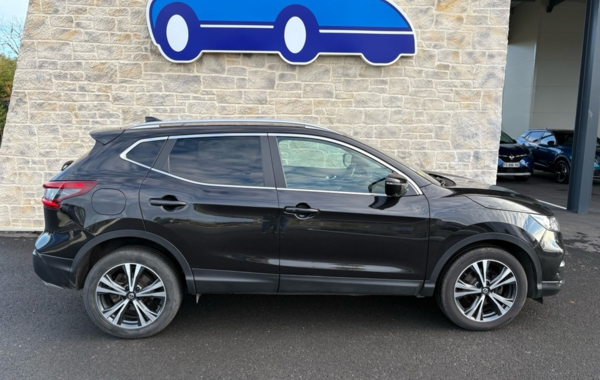 nissan-qashqai-1-5-dci-115ch-n-connecta-dct-2019-euro6-evap - 922274713