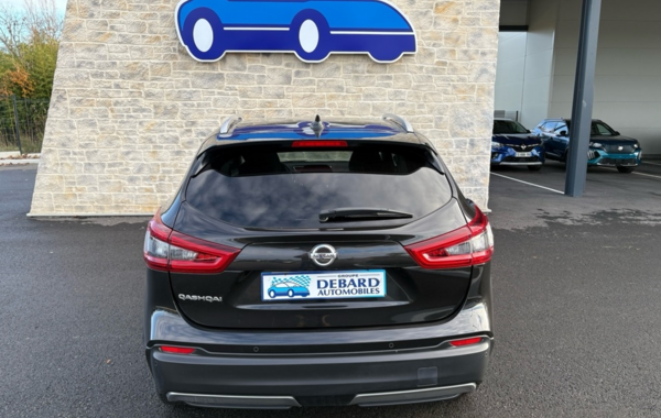 nissan-qashqai-1-5-dci-115ch-n-connecta-dct-2019-euro6-evap - 922274713