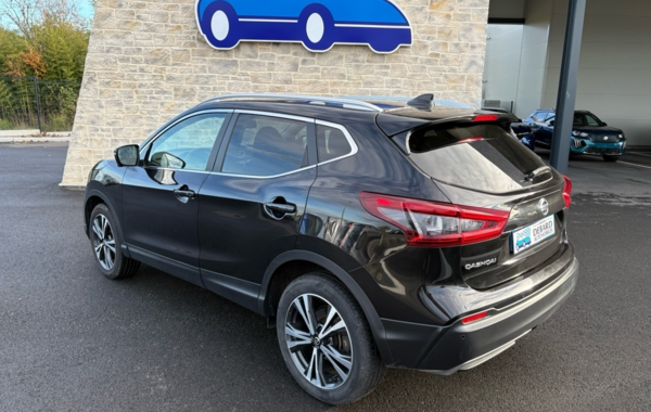 nissan-qashqai-1-5-dci-115ch-n-connecta-dct-2019-euro6-evap - 922274713