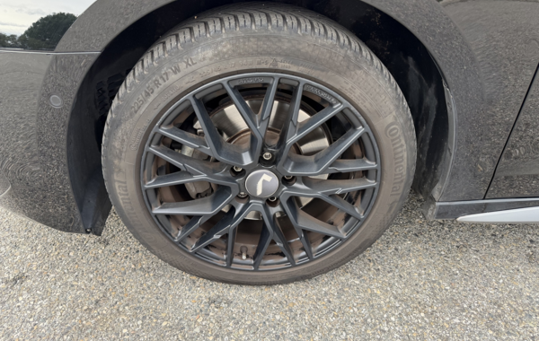 audi-a3-berline-35-tfsi-150ch-design-luxe - 922334713