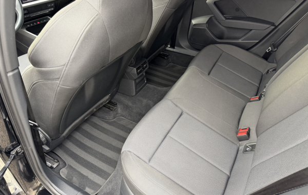 audi-a3-berline-35-tfsi-150ch-design-luxe - 922334713