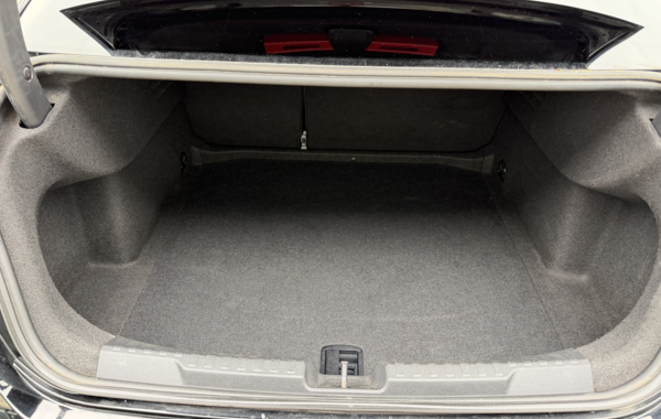 audi-a3-berline-35-tfsi-150ch-design-luxe - 922334713