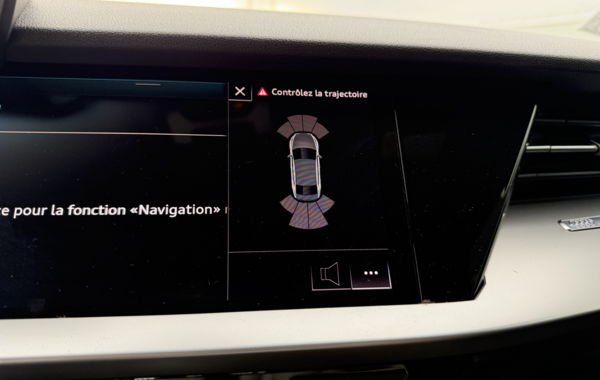 audi-a3-berline-35-tfsi-150ch-design-luxe - 922334713