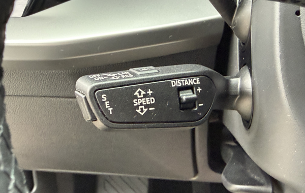 audi-a3-berline-35-tfsi-150ch-design-luxe - 922334713