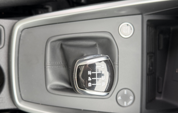 audi-a3-berline-35-tfsi-150ch-design-luxe - 922334713