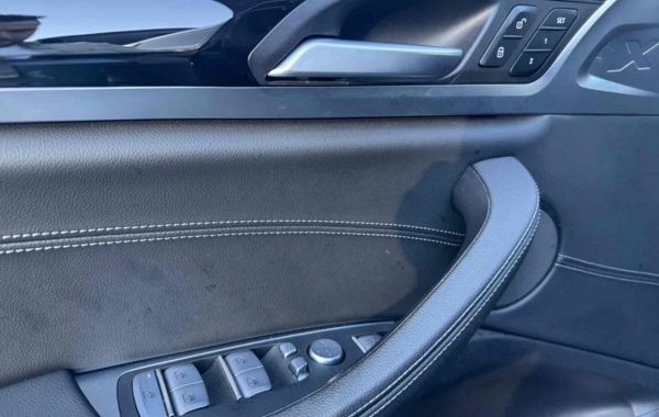 bmw-x4-g02-xdrive20d-190ch-xline - 922514713