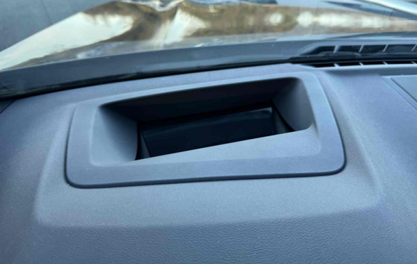 bmw-x4-g02-xdrive20d-190ch-xline - 922514713