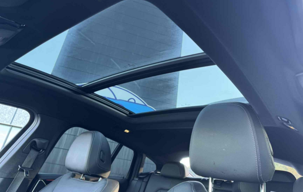 bmw-x4-g02-xdrive20d-190ch-xline - 922514713