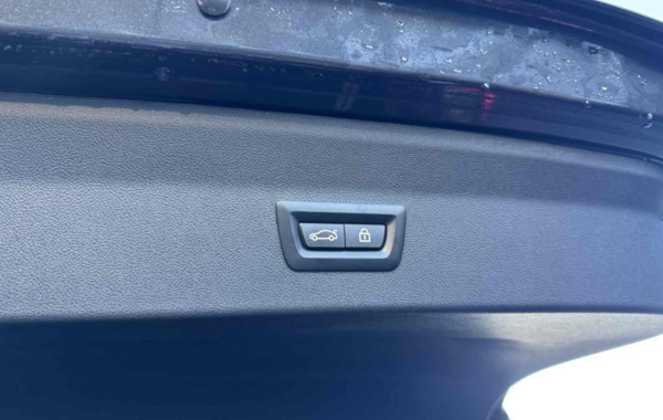 bmw-x4-g02-xdrive20d-190ch-xline - 922514713