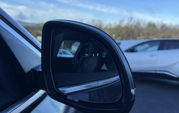 bmw-x4-g02-xdrive20d-190ch-xline - 922514713