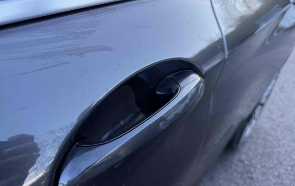 bmw-x4-g02-xdrive20d-190ch-xline - 922514713