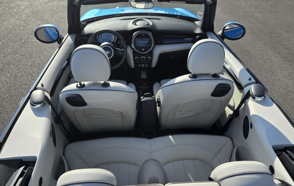 mini-cabrio-cooper-136ch-heddon-street-bva7-euro6d-t - 922534713