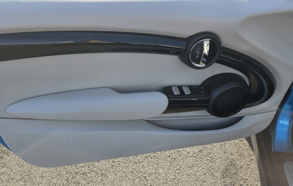 mini-cabrio-cooper-136ch-heddon-street-bva7-euro6d-t - 922534713