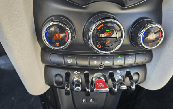 mini-cabrio-cooper-136ch-heddon-street-bva7-euro6d-t - 922534713