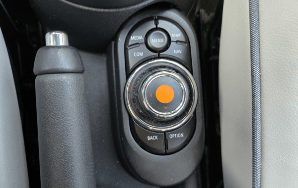 mini-cabrio-cooper-136ch-heddon-street-bva7-euro6d-t - 922534713