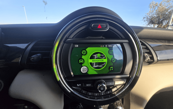 mini-cabrio-cooper-136ch-heddon-street-bva7-euro6d-t - 922534713