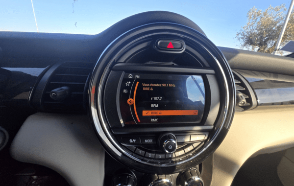 mini-cabrio-cooper-136ch-heddon-street-bva7-euro6d-t - 922534713