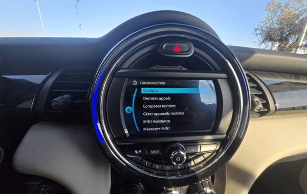 mini-cabrio-cooper-136ch-heddon-street-bva7-euro6d-t - 922534713