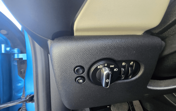 mini-cabrio-cooper-136ch-heddon-street-bva7-euro6d-t - 922534713