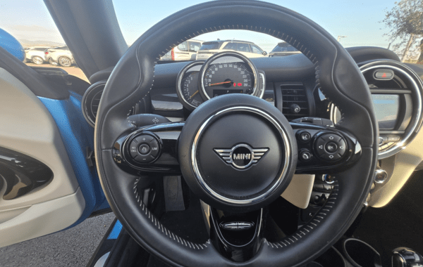 mini-cabrio-cooper-136ch-heddon-street-bva7-euro6d-t - 922534713