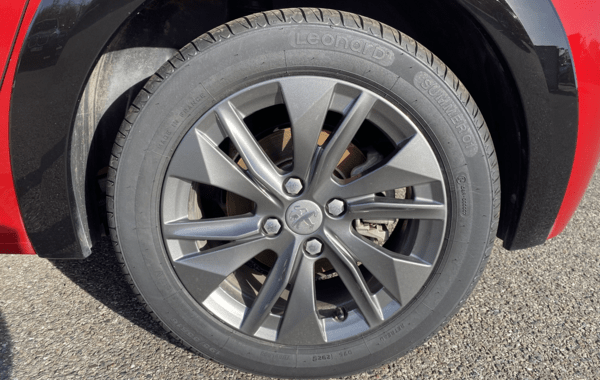 peugeot-208-e-208-136ch-style - 922554713